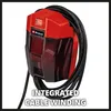 Image de Pompe d?Ã©vacuation eaux claires sans fil GE-SP 18 Li - CapacitÃ© 5000 L/h - Profondeur d'immersion 4 m - sans batterie