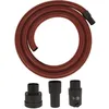 Image de Accessoires de nettoyage Ã  sec humide Housse d'aspiration Premium 2362005