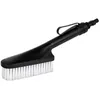 Image de Brosse de lavage pour nettoyeur haute pression 0,25 kg