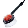 Image de Brosse de lavage rotative pour nettoyeur haute pression 0,4 kg