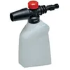 Image de RÃ©servoir pour nettoyeur haute pression TC-HP 90, TC-HP 130, TE-HP 140 et TE-HP 170