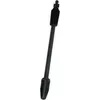 Image de Buse turbo pour nettoyeur haute pression TC-HP 90, TC-HP 130, TE-HP 140 et TE-HP 170