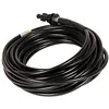 Image de Accessoires de nettoyage haute pression Tuyau de nettoyage de tuyaux 4144023  15 m