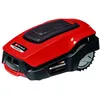 Image de Einhell Robot tondeuse FREELEXO + Kit 1200 m2 - 4326368
