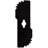 Image de Einh Ersatzmesser Ge-le 18/190 Li  3405101