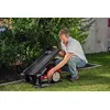 Image de Einhell Accessoire pour robot tondeuse MÃ¤hroboter Garage - 3414024