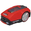 Image de Einhell Robot tondeuse FREELEXO 300 Solo - 3413961