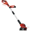 Image de Einhell Coupe-bordures sans fil GE-CT 18/28 Li-Solo, sans batterie et chargeur - 3411242