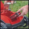 Image de Einhell Scarificateur-aÃ©rateur sans fil GC-SC 18/28 Li-Solo, sans batterie et chargeur - 3420604