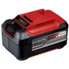 Image de Einhell Batterie 2x 18V 5,2Ah PXC-Twinpack - 4511526