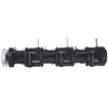 Image de Einhell Accessoire scarificateur, rouleau Ã  lames GC-SC 18/28 Li - 3405942