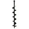 Image de Einhell TariÃ¨re Ã  main 120mm - 3437010