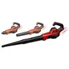 Image de Einhell Souffleur sans fil GE-UB 18/250 Li E-Solo