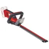 Image de Taille-haie sans fil GC-CH 18/40 Li-Solo - Sans batterie