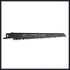 Image de Scie universelle TC-AP 690 E - 690 W - avec lame spÃ©ciale bois