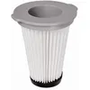 Image de Einhell Accessoire aspirateur balai, filtre lavable - 2351266