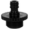 Image de Adaptateur pour pompe 33,3 mm (1"") AG
