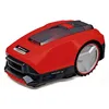 Image de Robot tondeuse FREELEXO SMART 750