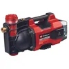 Image de Pompe d?arrosage sans fil AQUINNA 36/38 F LED - Sans batterie