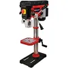 Image de Perceuse Ã  colonne TC-BD 630/1