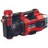 Image de Pompe d?arrosage sans fil AQUINNA 18/30 F LED - Sans batterie