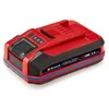 Image de Batterie Ã©tanche 18V 3,0Ah SEALED PXC Plus