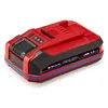 Image de Batterie Ã©tanche 18V 4,0Ah SEALED PXC Plus