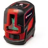 Image de Robot-tondeuse FREELEXO CAM PLUS 600