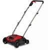 Image de Scarificateur sans fil GC-SC 18/28 DS Li - 28 cm -Solo sans batterie ni chargeur