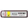 Image de Rotring Etui De Mines Pour Porte-Mines Retractable Tikky,