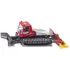 Image de Sikusuper Pistenbully