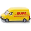 Image de Sikusuper Camionnette Postale-Siku