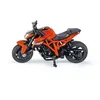Image de Sikusuper Ktm 1290 Super Duke R
