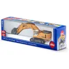 Image de Sikusuper Excavateur Liebherr