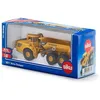 Image de Sikusuper Volvo Dumper