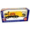 Image de Sikusuper Camion Poubelle