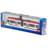 Image de Sikusuper Tram