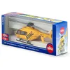 Image de 2539 Helicoptere Premiers Secours 1:55