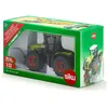 Image de Sikufarmer Claas Xerion-Siku