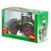 Image de Sikufarmer Claas Axion 950