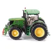 Image de Sikufarmer John Deere 6210r-Siku