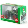Image de Siku Fendt 724 Vario Tracteur 1:32