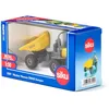 Image de Sikusuper Wacker Neuson Dw 60 Dumper
