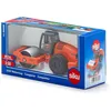 Image de Sikusuper Compacteur