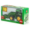Image de Sikufarmer John Deere Avec Chargeur Frontal