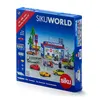 Image de Sikuworld Concessionaire Sikuworld