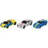 Image de Siku 6323 vÃ©hicule pour enfants