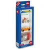 Image de Sikusuper Coffret Cadeau Loisirs