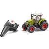 Image de Sikucontrol32 Ca 850 Coffret Complet R/C-Siku