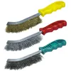 Image de wolfcraft GmbH 1 jeu de brosses manuelles